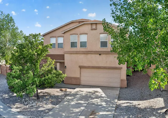 Homes for sale in Albuquerque, NM | 7220 Hearthstone Rd Nw, Albuquerque, NM 87114 | MLS# 1106629