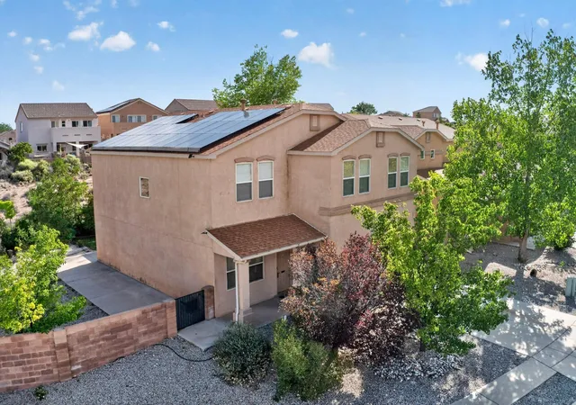 Homes for sale in Albuquerque, NM | 7220 Hearthstone Rd Nw, Albuquerque, NM 87114 | MLS# 1106629