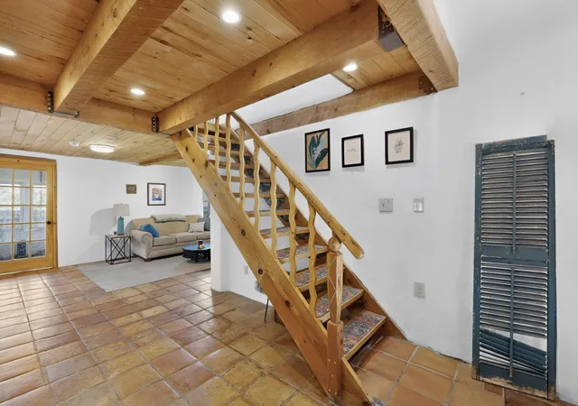 4th image of 2882 Nm 14, Cerrillos, NM 87010 | MLS# 1106631