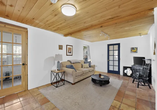 5th image of 2882 Nm 14, Cerrillos, NM 87010 | MLS# 1106631