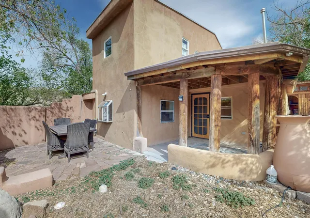 67th image of 2882 Nm 14, Cerrillos, NM 87010 | MLS# 1106631