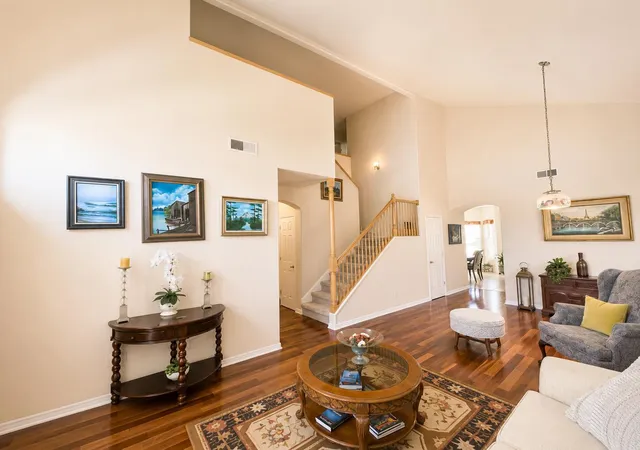 Photo 2 of Single family home for sale at 10400 Ridgecircle Dr Nw, Albuquerque, NM 87114 | MLS# 1106632 | Listing updated on 2026-08-07