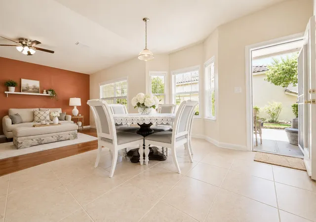 Photo 4 of Single family home for sale at 10400 Ridgecircle Dr NW, Albuquerque, NM 87114 | MLS# 1106632 | Listing updated on 2026-08-07