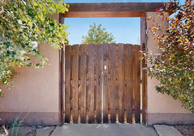 Photo 2 of Single family home for sale at 61 High Meadow Loop, Edgewood, NM 87015 | MLS# 1106634 | Listing updated on 2026-08-20