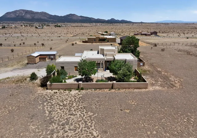Photo 58 of Single family home for sale at 61 High Meadow Loop, Edgewood, NM 87015 | MLS# 1106634 | Listing updated on 2026-08-20