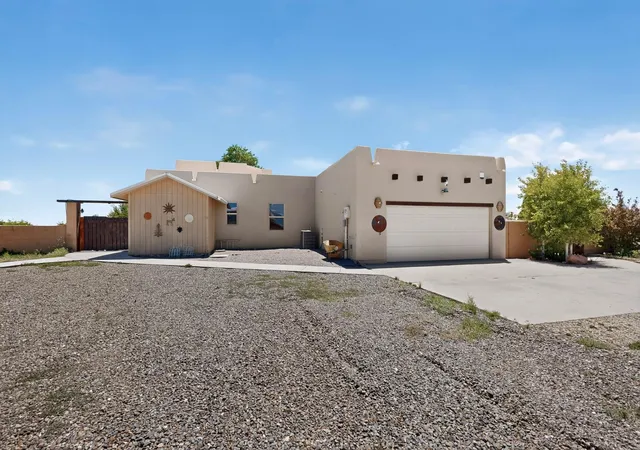 Photo 4 of Single family home for sale at 61 High Meadow Loop, Edgewood, NM 87015 | MLS# 1106634 | Listing updated on 2026-08-20