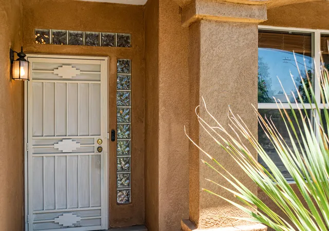 Homes for sale in Albuquerque, NM | 5105 Pyrite Pl Nw, Albuquerque, NM 87114 | MLS# 1106635
