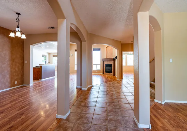 Homes for sale in Albuquerque, NM | 5105 Pyrite Pl Nw, Albuquerque, NM 87114 | MLS# 1106635
