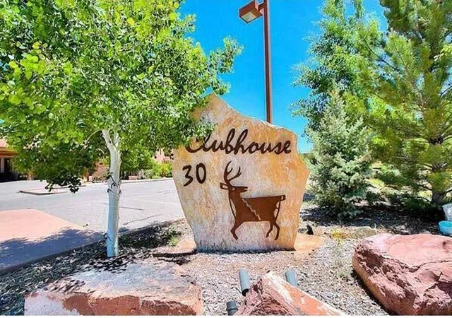 Photo 3 of Land for sale at 18 Thunder Hawk, Tijeras, NM 87059 | MLS# 1106643 | Listing updated on 2026-07-22