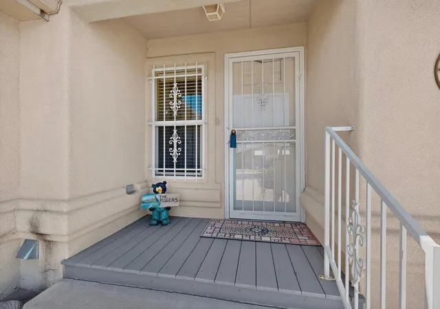 3rd image of 223 Sunrise Bluffs Dr, Belen, NM 87002 | MLS# 1106644