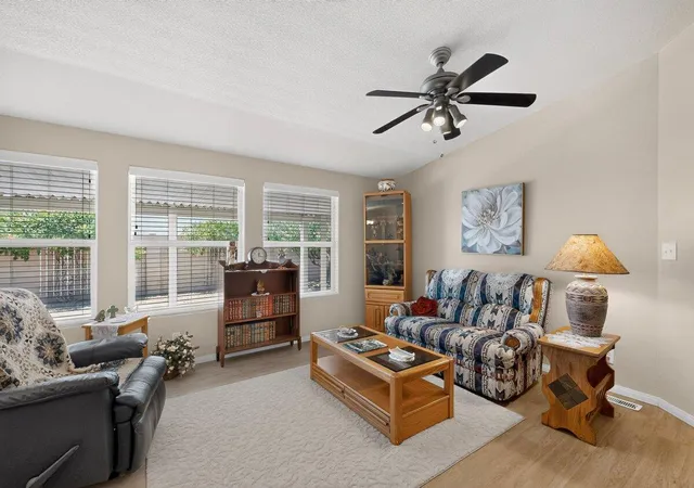 4th image of 223 Sunrise Bluffs Dr, Belen, NM 87002 | MLS# 1106644