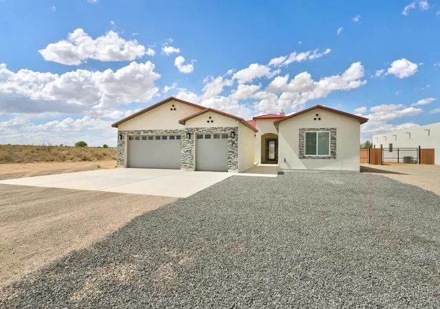 2nd image of 505 12th Ave Se, Rio Rancho, NM 87124 | MLS# 1106646