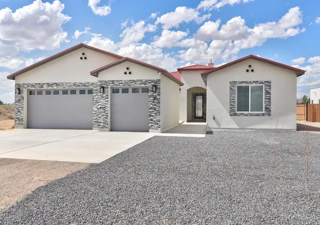 Homes for sale in Rio Rancho, NM | 505 12Th Ave Se, Rio Rancho, NM 87124 | MLS# 1106646