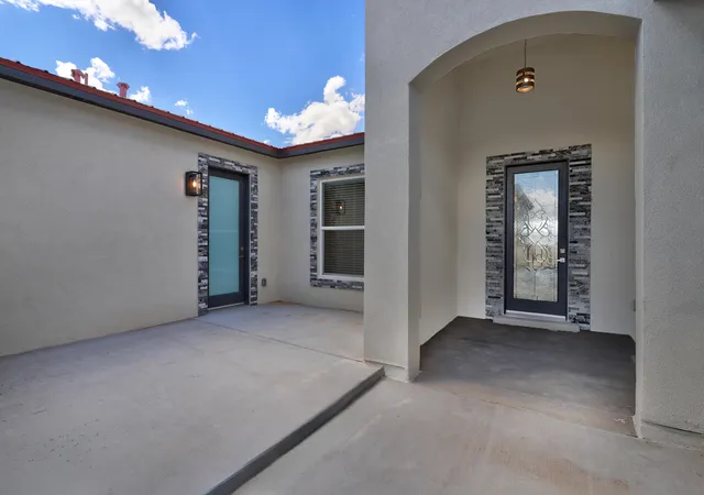 Homes for sale in Rio Rancho, NM | 505 12Th Ave Se, Rio Rancho, NM 87124 | MLS# 1106646