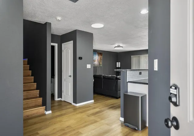 Photo 4 of Sale Pending at 5035 Ojos Azul Ct NW, Albuquerque, NM 87120 | MLS# 1106647 | Listing updated on 2026-08-03