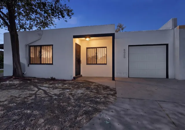 Homes for sale in Albuquerque, NM | 5000 Orion Ave Nw, Albuquerque, NM 87120 | MLS# 1106651
