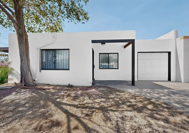 Homes for sale in Albuquerque, NM | 5000 Orion Ave Nw, Albuquerque, NM 87120 | MLS# 1106651