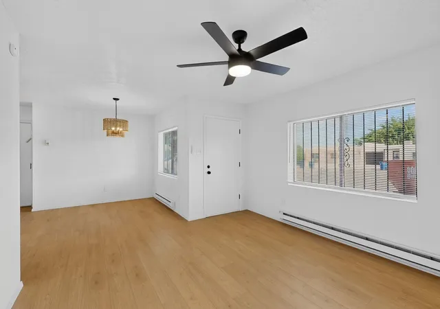 Homes for sale in Albuquerque, NM | 5000 Orion Ave Nw, Albuquerque, NM 87120 | MLS# 1106651