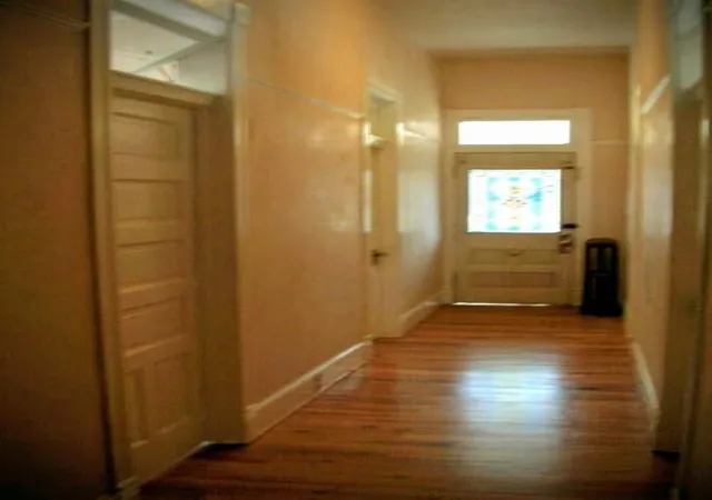 Photo 2 of Single family home for sale at 209 Edith Blvd Ne, Albuquerque, NM 87102 | MLS# 1106657 | Listing updated on 2026-10-04