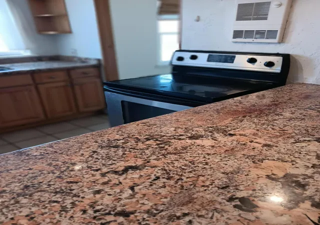 Photo 3 of Single family home for sale at 209 Edith Blvd Ne, Albuquerque, NM 87102 | MLS# 1106657 | Listing updated on 2026-10-04