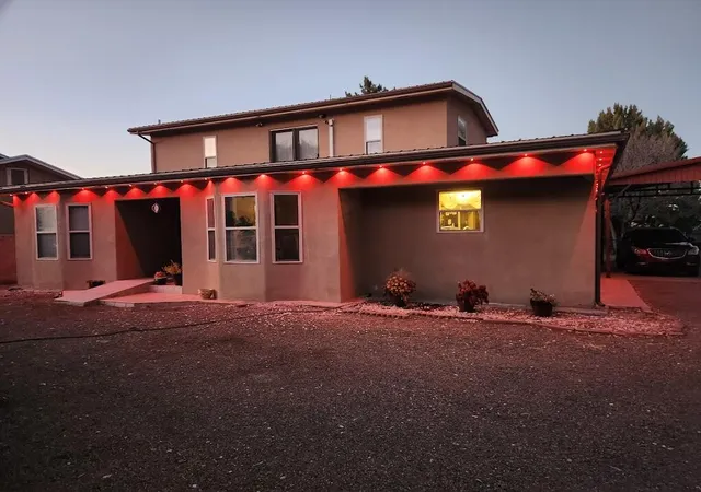 Homes for sale in Socorro, NM | 624 Newberry Rd, Socorro, NM 87801 | MLS# 1106660