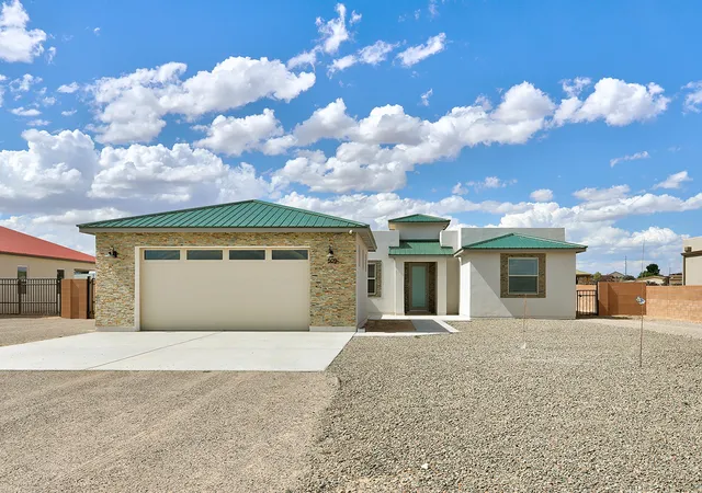 1st image of 509 12th Ave Se, Rio Rancho, NM 87124 | MLS# 1106663