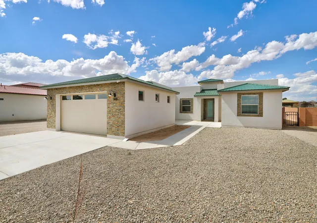 2nd image of 509 12th Ave Se, Rio Rancho, NM 87124 | MLS# 1106663