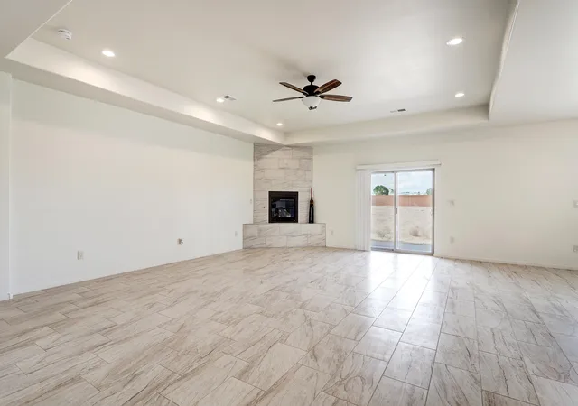 Homes for sale in Rio Rancho, NM | 509 12Th Ave Se, Rio Rancho, NM 87124 | MLS# 1106663