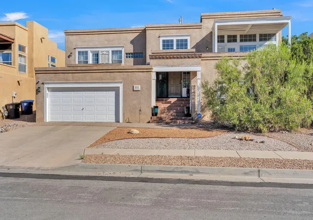 Photo 2 of Single family home for sale at 4211 Stowe Rd Nw, Albuquerque, NM 87114 | MLS# 1106665 | Listing updated on 2026-10-05