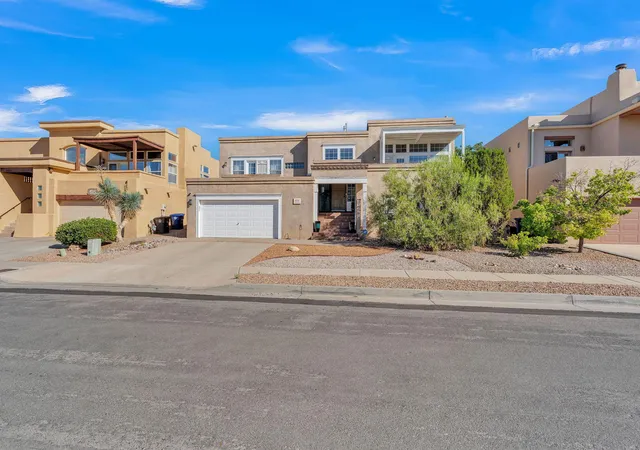 Photo 3 of Single family home for sale at 4211 Stowe Rd Nw, Albuquerque, NM 87114 | MLS# 1106665 | Listing updated on 2026-10-05