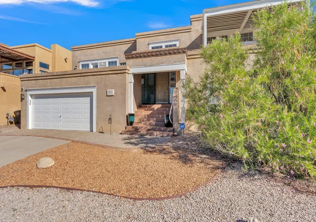 Photo 4 of Single family home for sale at 4211 Stowe Rd NW, Albuquerque, NM 87114 | MLS# 1106665 | Listing updated on 2026-10-05