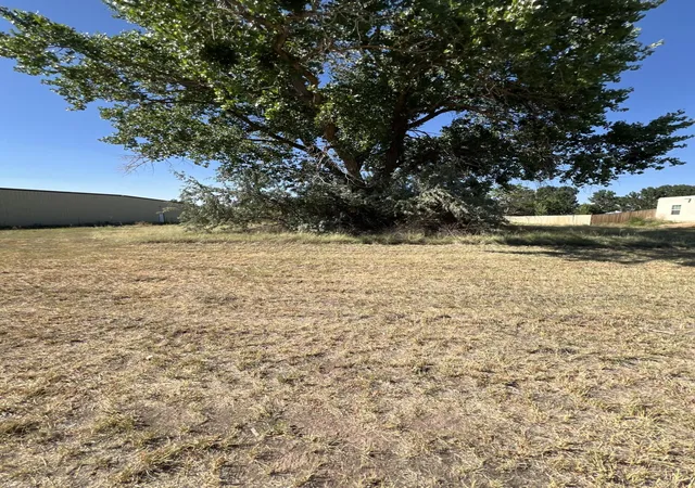 Homes for sale in Los Lunas, NM | Hathaway Cir, Los Lunas, NM 87031 | MLS# 1106618
