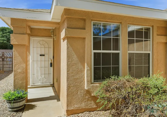 23rd image of 7709 Greywolf Rd Sw, Albuquerque, NM 87121 | MLS# 1106676