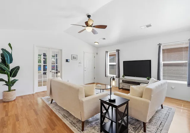 5th image of 7709 Greywolf Rd Sw, Albuquerque, NM 87121 | MLS# 1106676