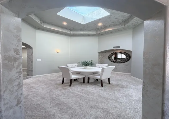 Photo 1 of Sale Pending at 6608 Agave Verde Way Ne, Albuquerque, NM 87113 | MLS# 1106680 | Listing updated on 2026-08-23