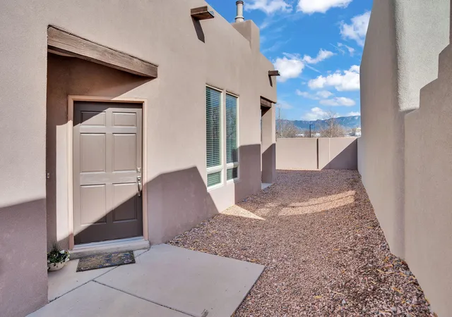 Photo 4 of Sale Pending at 6608 Agave Verde Way NE, Albuquerque, NM 87113 | MLS# 1106680 | Listing updated on 2026-08-23