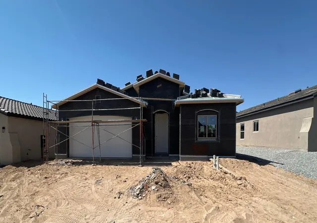 1st image of 1541 Valle De Colores St Nw, Los Lunas, NM 87031 | MLS# 1106696