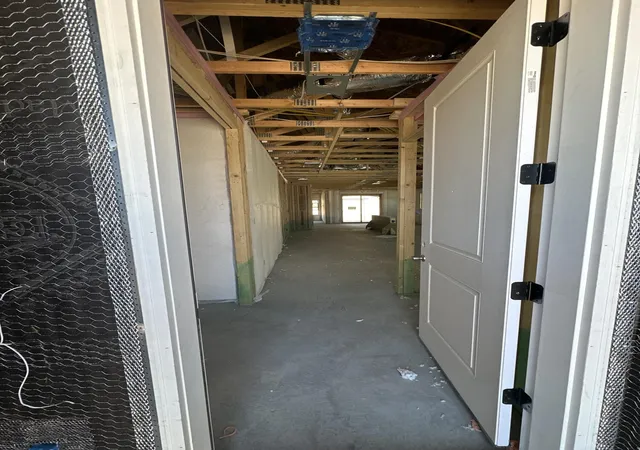 2nd image of 1541 Valle De Colores St Nw, Los Lunas, NM 87031 | MLS# 1106696