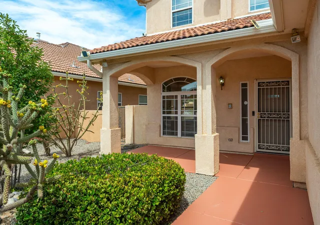 3rd image of 7008 Santa Marisa St Ne, Albuquerque, NM 87113 | MLS# 1106699