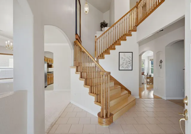 4th image of 7008 Santa Marisa St Ne, Albuquerque, NM 87113 | MLS# 1106699