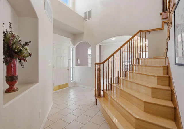 5th image of 7008 Santa Marisa St Ne, Albuquerque, NM 87113 | MLS# 1106699