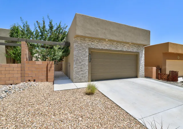 Homes for sale in Rio Rancho, NM | 3237 Oakmount Dr Se, Rio Rancho, NM 87124 | MLS# 1106709