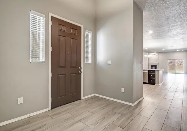 Homes for sale in Rio Rancho, NM | 3237 Oakmount Dr Se, Rio Rancho, NM 87124 | MLS# 1106709