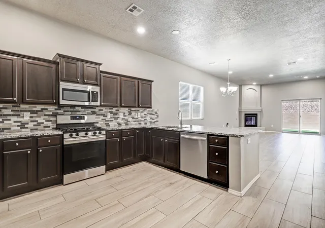 Homes for sale in Rio Rancho, NM | 3237 Oakmount Dr Se, Rio Rancho, NM 87124 | MLS# 1106709