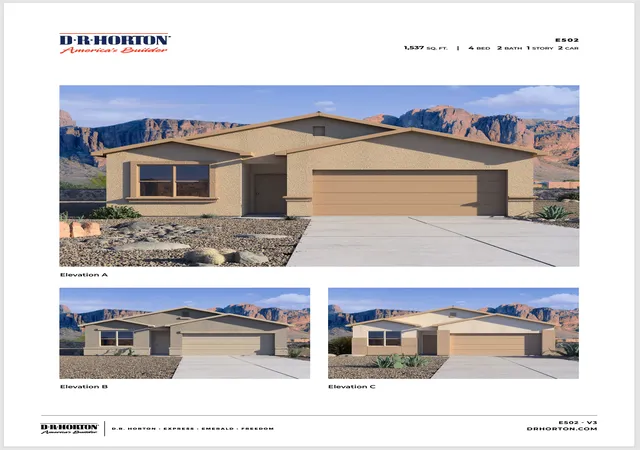 Homes for sale in Los Lunas, NM | 8 E El Nido Ct, Los Lunas, NM 87031 | MLS# 1106710