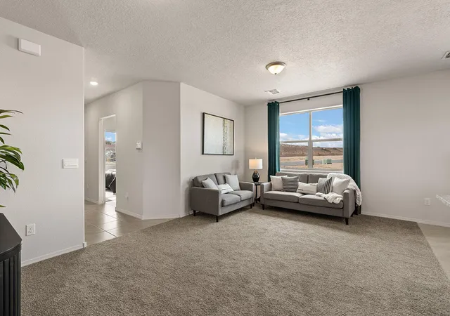 Homes for sale in Los Lunas, NM | 8 E El Nido Ct, Los Lunas, NM 87031 | MLS# 1106710