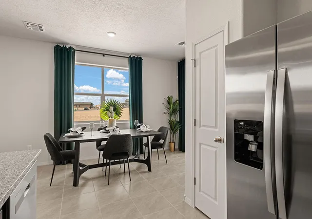 Homes for sale in Los Lunas, NM | 8 E El Nido Ct, Los Lunas, NM 87031 | MLS# 1106710