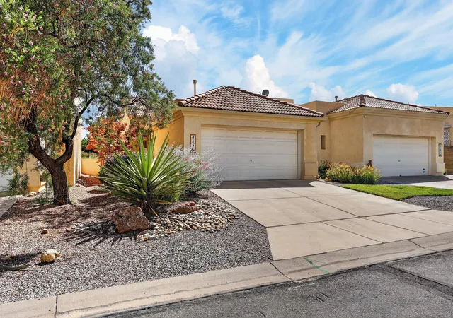 Homes for sale in Rio Rancho, NM | 3137 Renaissance Loop Se, Rio Rancho, NM 87124 | MLS# 1106718