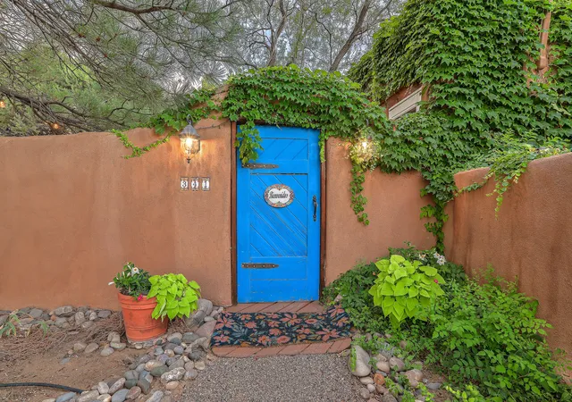 Photo 3 of Sale Pending at 341 Cielo Azul, Corrales, NM 87048 | MLS# 1106723 | Listing updated on 2026-08-23