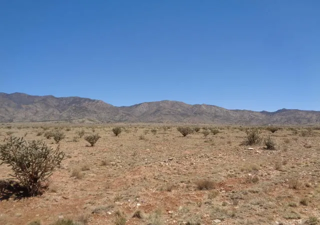 Homes for sale in Belen, NM | Tinto Rd, Belen, NM 87002 | MLS# 1106716